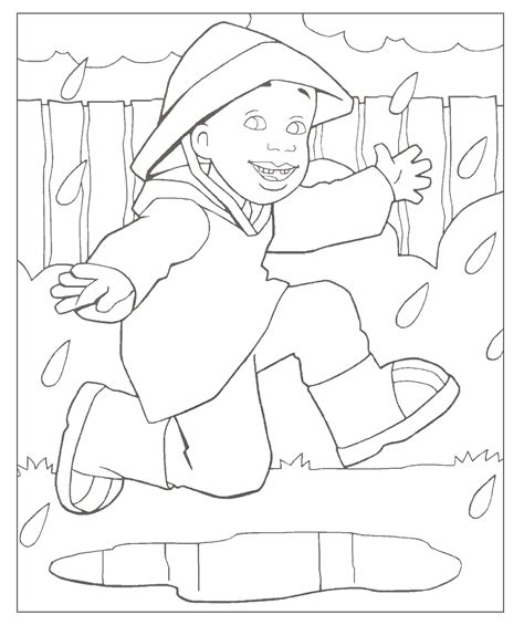 670x600 dollar bill coloring pages kids coloring little bill coloring. Coloring Page If You Give A Pig A Pancake - Coloring Home