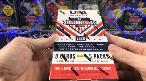 At stars & strikes, we happily host first dates, kids birthday parties, leagues for seniors, and everything in between. New 2020 Release Panini USA Stars and Stripes Baseball ...