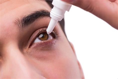 What are the side effects of artificial tears? Artificial Tears and Eye Drops Explained | Premier Eye ...