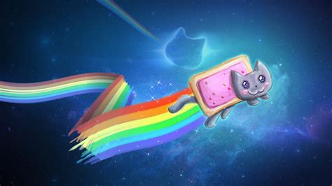 We've gathered more than 5 million images uploaded by our users and sorted them by the most popular ones. Cute Rainbow HD Wallpapers | PixelsTalk.Net