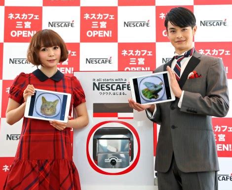 中川翔子だけじゃない？今年「大胆ショートヘア」を披露した ...