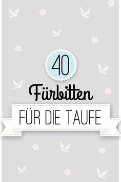 Weitere ideen zu schmunzelstein, geschenke zum abschied, schmunzeln. Einladung Klassentreffen Vorlage befreit | Klassentreffen | Pinterest | Klassentreffen ...