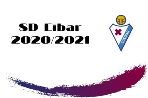English (us) · suomi · svenska · español · português (brasil). SDエイバル 2020-2021【選手一覧・フォーメーション・スタメン ...