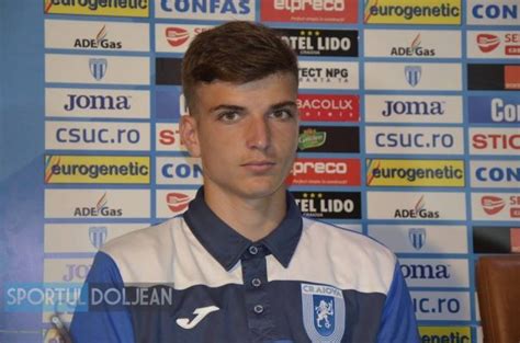 Valentin mihai mihăilă (born 2 february 2000) is a romanian professional footballer who plays as a winger for serie a club parma and the romania national team. Doi fotbaliști dâmbovițeni au jucat pentru echipa ...