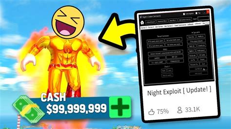 Roblox ninja tycoon codes help you to get free rewards. Update 8 Ultimate Naruto Tycoon Codes | Nissan 2021 Cars