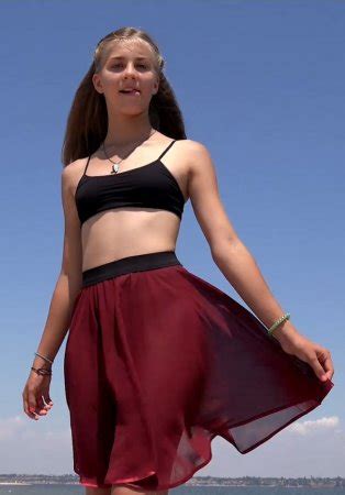 Silver dawn by aussie author g.j. X-TeenModels » Страница 35
