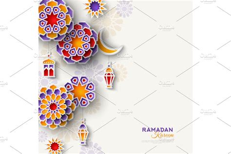 Ismail stressed that the decision to open state borders should be considered carefully because when interstate travel was allowed. Ramadhan Border - Gambar Islami