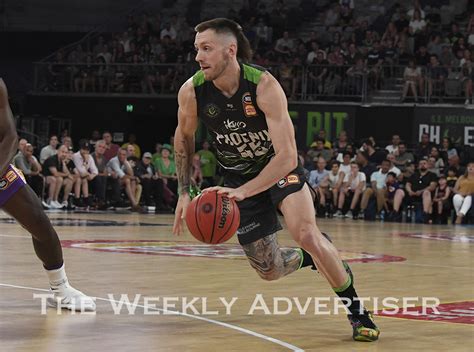 Deng adel, aron baynes, ryan broekhoff, xavier cooks, mitch creek, matthew dellavedova, danté exum, josh giddey, chris goulding, josh green. Mitch Creek named in Boomers Olympics squad - The Weekly ...