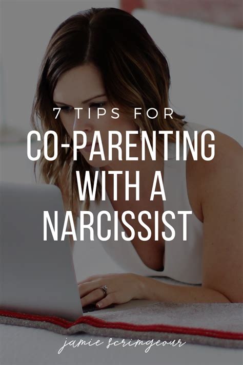 7 Things To Consider Before You Call the Ex A Narcissist ...
