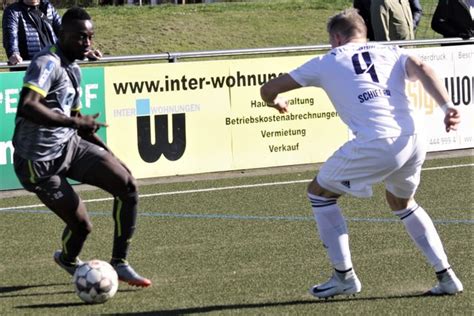 Liebe klientinnen und klienten, wir sind auch weiterhin für sie da! Fußball-Oberliga: Speldorf gegen Monheim ohne Chance ...