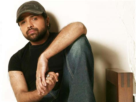 It is important for children to learn, whether they want to pursue music or any other field. World Famous Celebraty: Himesh Reshammiya