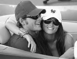 Una vita piena di soddisfazioni per il campione di scherma. Manuela Arcuri and Aldo Montano - Dating, Gossip, News, Photos