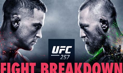 You can find us on reddit: MMA Poirier vs. McGregor 2 Crackstreams Live Stream Reddit ...