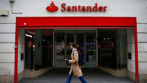 Apply for a bank account online with santander bank. El Banco Santander donará cuatro millones a la Sanidad ...