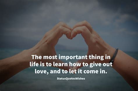 quotes-about-love