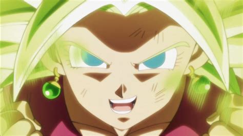 For a list of dragon ball , dragon ball z , dragon ball gt and super dragon ball heroes episodes, see the list of dragon ball episodes , list of dragon ball z episodes. Episode 116 dragon ball super.