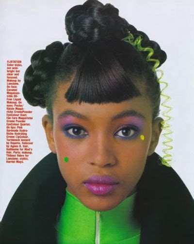Naomi campbell jung. Jungian interpretation of religion ...