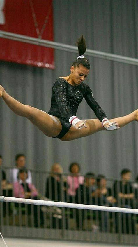 Club de gimnasia y esgrima la plata, an argentine football club. Idea de AL AR en Body Fitness .... | Gimnasia ritmica videos