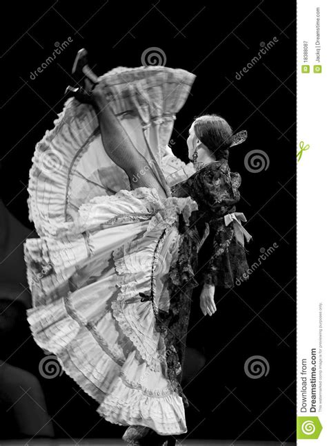 Bei ebay finden sie artikel aus der ganzen welt. Flamenco-Tanz-Drama: Carmen Redaktionelles Stockfotografie ...