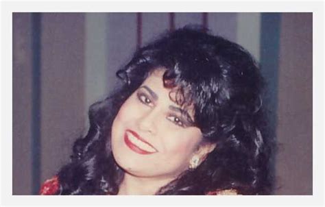 Lirik lagu serta video sharifah aini kau pergi tanpa pesan mp4 atau 3gp. - RETRO 'N' ROCK -: Discography Sharifah Aini