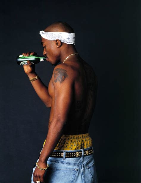 I am now seven years older than 2pac was when he died on september 13, 1996. Tupac Shakur | Celebrità, Immagini