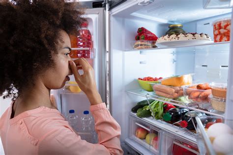 Fast food restaurants restaurants hamburgers & hot dogs. Is This Still Good? When to Toss Food in the Fridge ...