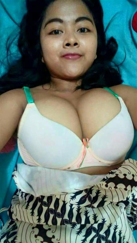 Viral #cewek #seksi #buka buka baju #bigo live #bh. Pin di TOGE