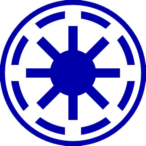 Organization of the grand army. Grand Army of the Republic (Clone Army) - Clone Trooper Wiki