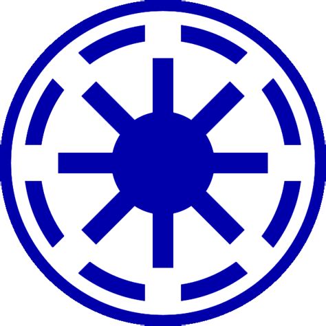 Organization of the grand army. Grand Army of the Republic (Clone Army) - Clone Trooper Wiki