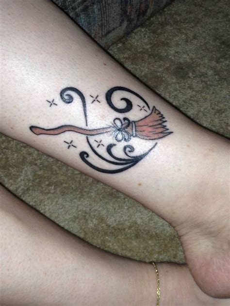 Ben affleck is like a phoenix rising from the ashes. Pin by Tina Sutliff on tattoo | Wiccan tattoos, Wicca ...