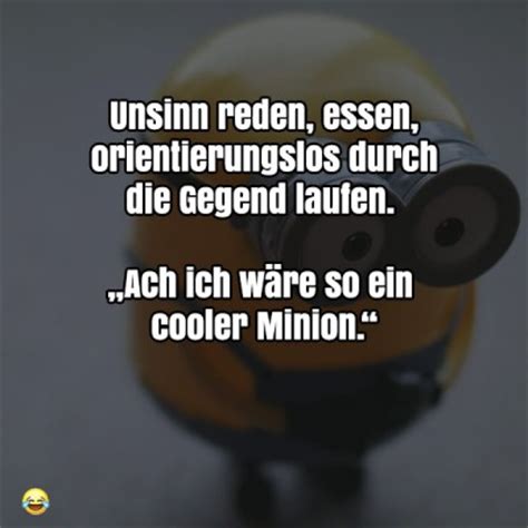 Hier werden täglich witze und sprüche gepostet! Neue Beiträge mit minions-Tag - Kostenlose Lustige Bilder ...