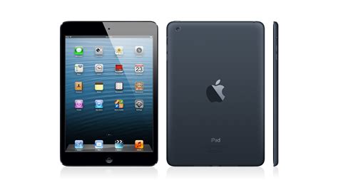The aspect ratio of a screen is 4:3. Apple iPad mini 3 confirmed: Release date, price and specs ...