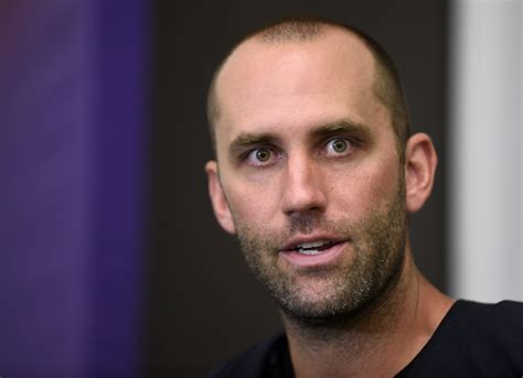 Schaub & company cabinet hardware is created with passion and expert craftsmanship. As Matt Schaub settles in as backup quarterback, Ravens ...