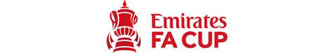 Levi's normal life was thrown out the window after he found out his long lost sister lived only a few blocks away. Carabao Cup Logo White / Both Arsenal And Manchester City ...