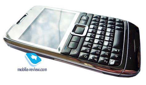 Opera mini is compatible with your device nokia e71. Opera Mini E71 : I use a zain line and the opera mini 4.2 ...