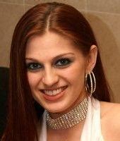 S., olsson r., glauman h., prytz h., befrits r., rydén b. Tommie Ryden - Facts, Bio, Family, Life, Updates 2020 ...