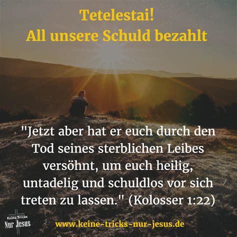 Bereite dich vor, deinem gott zu begegnen und hilf anderen dazu gefunden bei : Wann wurde Jesus geboren? Geburtsdatum spirituell völlig ...