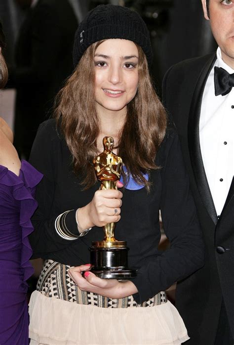 Participação de sofia alves no filme de manoel de oliveira, a caixa de 1993. sofia alves Picture 2 - The 85th Annual Oscars - Red ...