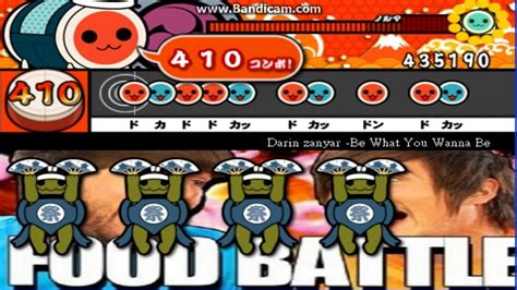 Taiko no tatsujin download pc. Taiko no tatsujin(PC)_Darin zanyar -Be What You Wanna Be ...