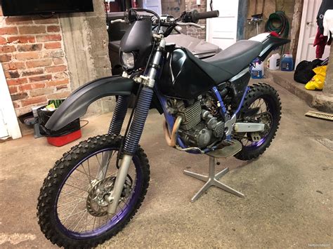 Motorcycle specifications, reviews, roadtest, photos, videos and comments on all motorcycles. Yamaha TT-R TTR250 250 cm³ 2000 - Karkkila - Moottoripyörä ...