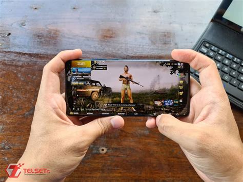 10+ game android dengan grafis terbaik saat ini. 10 Game Android dengan Grafis HD Terbaik 2020