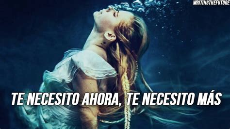 Here, however, it makes for sonic inconsistencies that leaves you dissatisfied, wanting the bigger and better things that avril is definitely. Avril Lavigne | Head Above Water (subtitulado en español ...