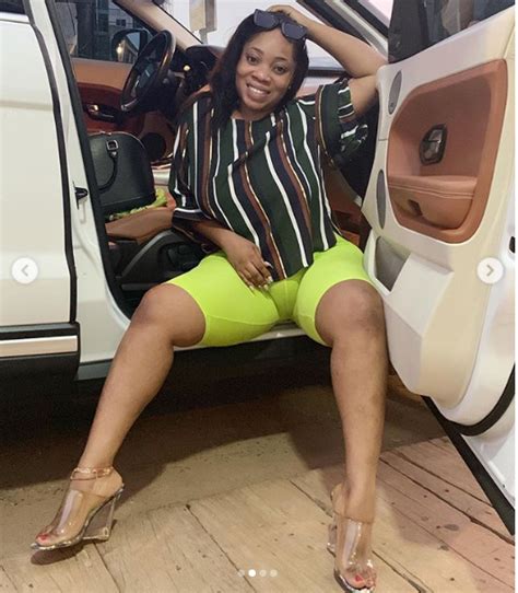 If you use weak fabrics, they can take the shape of camel toe. Curvy actress Moesha Boduong sends her followers into a ...