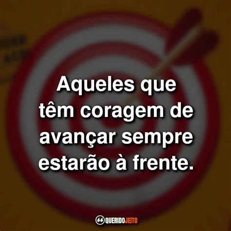Resenha o livro é dividido em 7 capítulos: Frases do Livro O Poder da Ação de Paulo Vieira » Querido ...