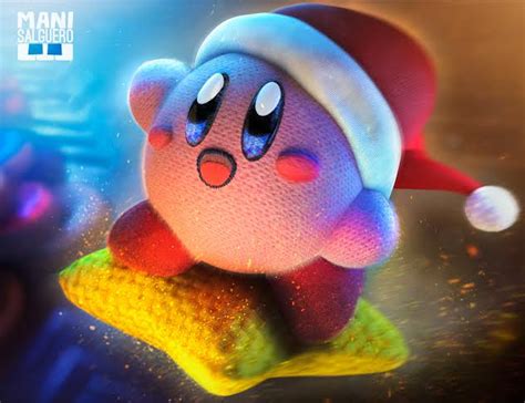 Kirby is the unstoppable puffball with an infinite appetite. Social - Social Thread - Please Read Last Post | Page 3012 ...