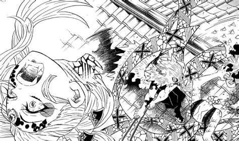 Let us know what's wrong with this preview of 鬼滅の刃 9 kimetsu no yaiba 9 by koyoharu gotouge. 「鬼滅の刃 遊郭編」とかいう謎設定を出しまくった章 | 超 ...