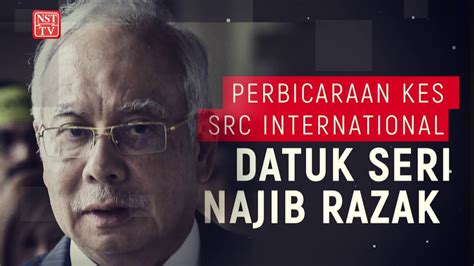Perbicaraan juga mengamalkan sistem perbicaraan islam dengan sedikit campuran unsur adat. LIVE Perbicaraan tujuh kes jenayah dihadapi Datuk Seri ...