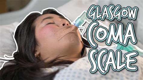 It is proposed that shortcomings of the gos can be addressed by adopting a standard format for the interview used to assign outcome. Glasgow Coma Scale made easy | Glasgow coma scale, Glasgow ...