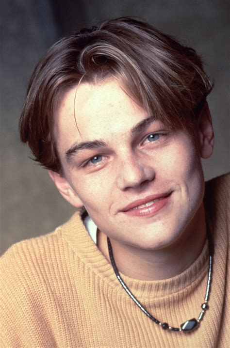 We did not find results for: An Ode To Footballer Jack Grealish's Immaculate '90s ...