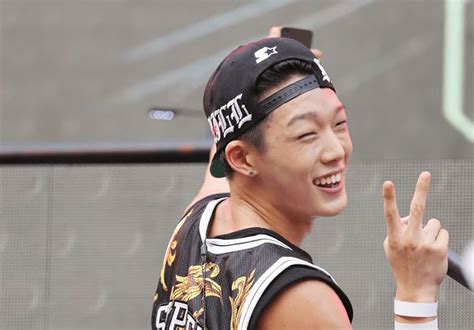 Bobby (ikon) profile and facts; Netizens speculate on Bobby's lyrics as disses towards ...